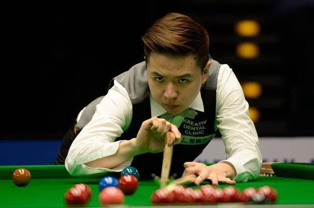 控局优势的 控局优势的