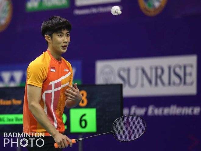 会面临取舍 会面临取舍