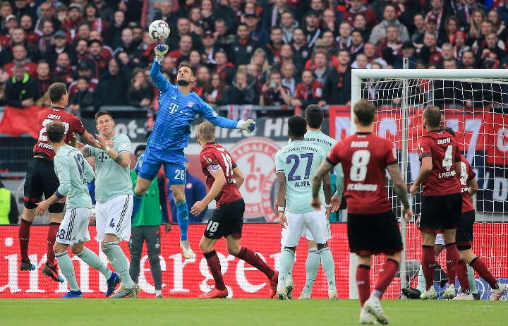 先级与安全 先级与安全