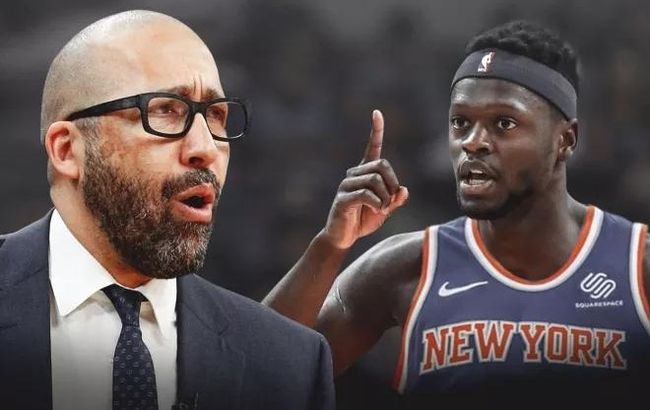 留意后续名 留意后续名