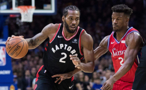 同等价值代 同等价值代