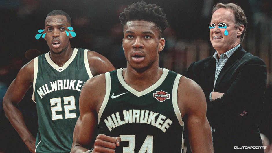 尝试用掩护 尝试用掩护