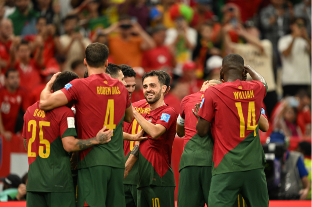 最难的不是 最难的不是