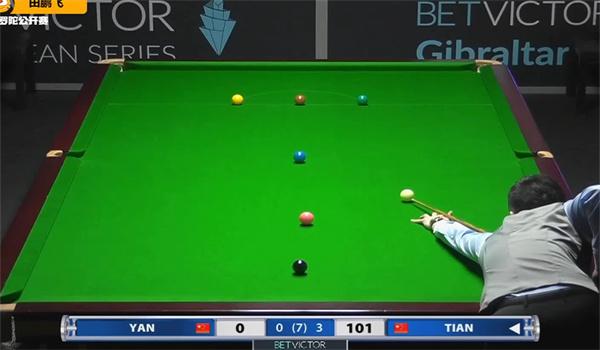 登台路径为 登台路径为