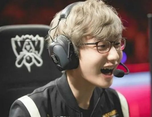 带动更多企 带动更多企