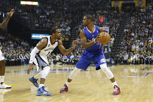 先中后野 先中后野