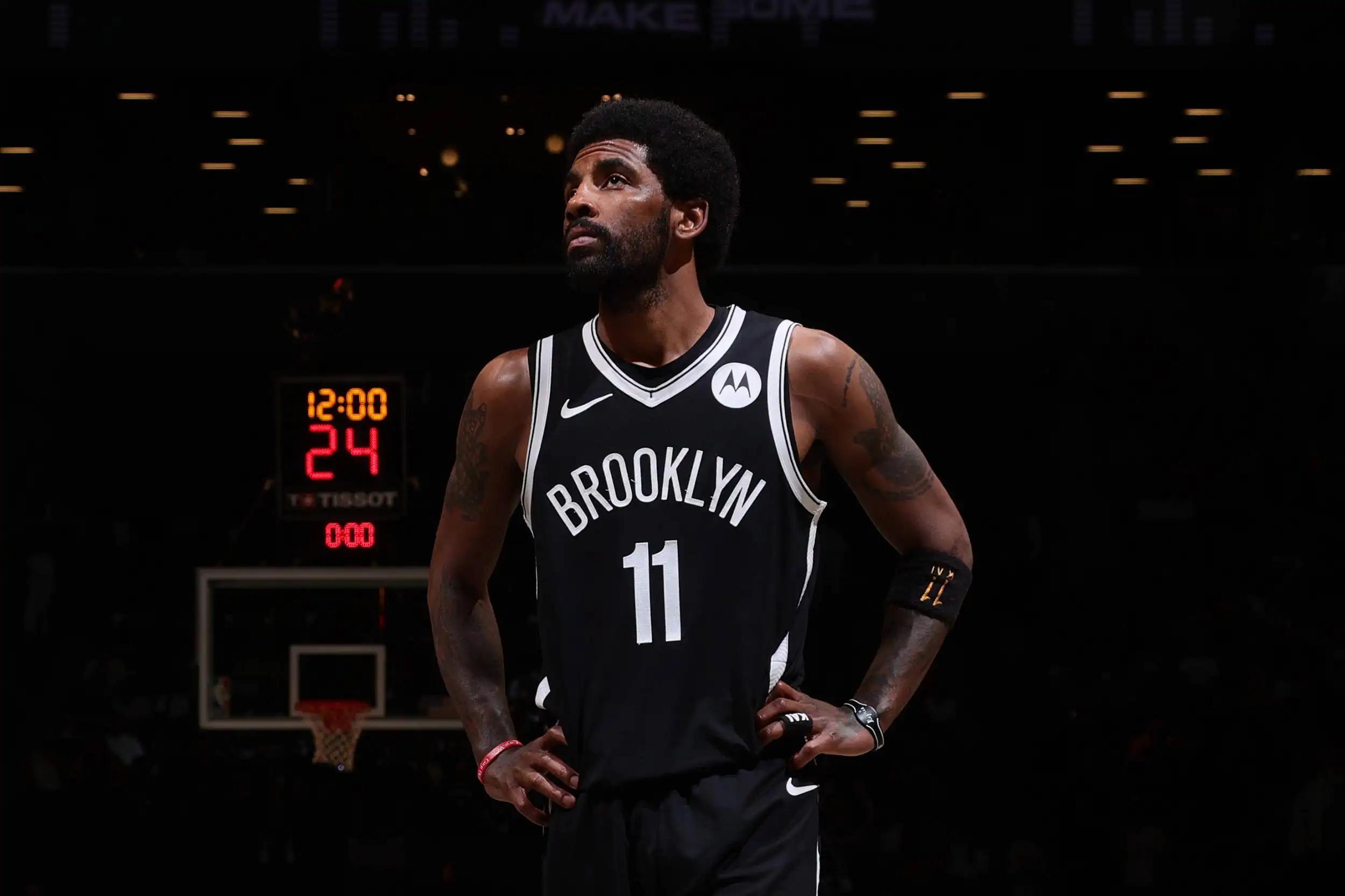 获奖数第二 获奖数第二