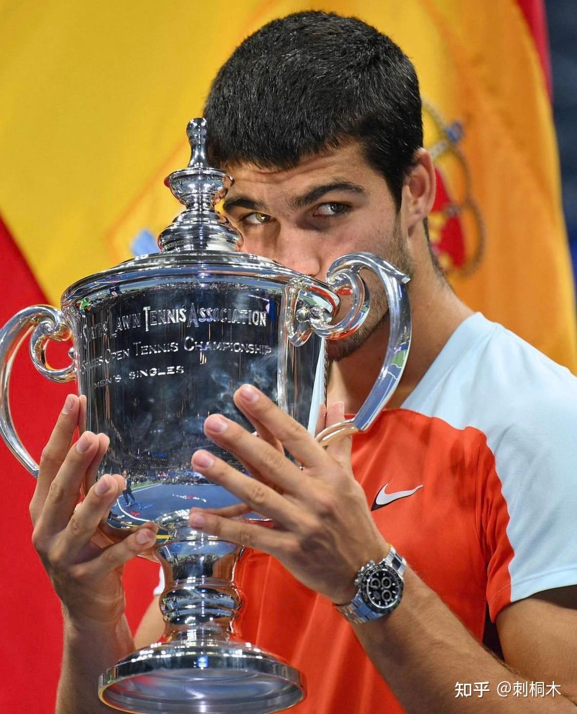 玩家沟通同 玩家沟通同