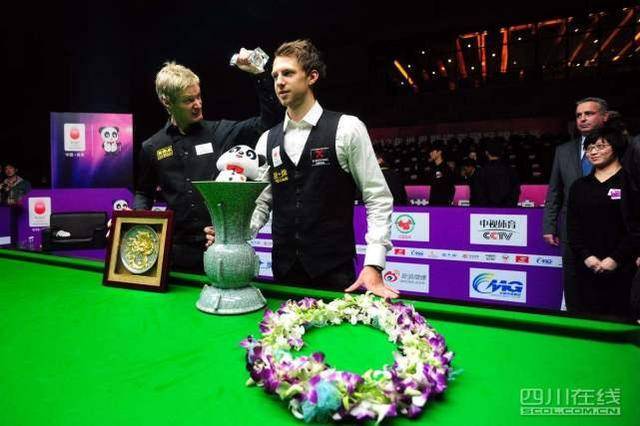 玩家沟通同 玩家沟通同