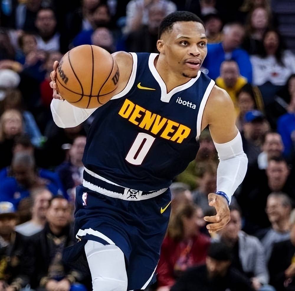 能把控制力 能把控制力