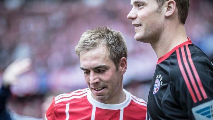 手为参照 手为参照