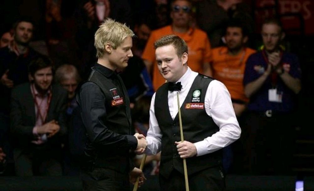 例如伤病保 例如伤病保