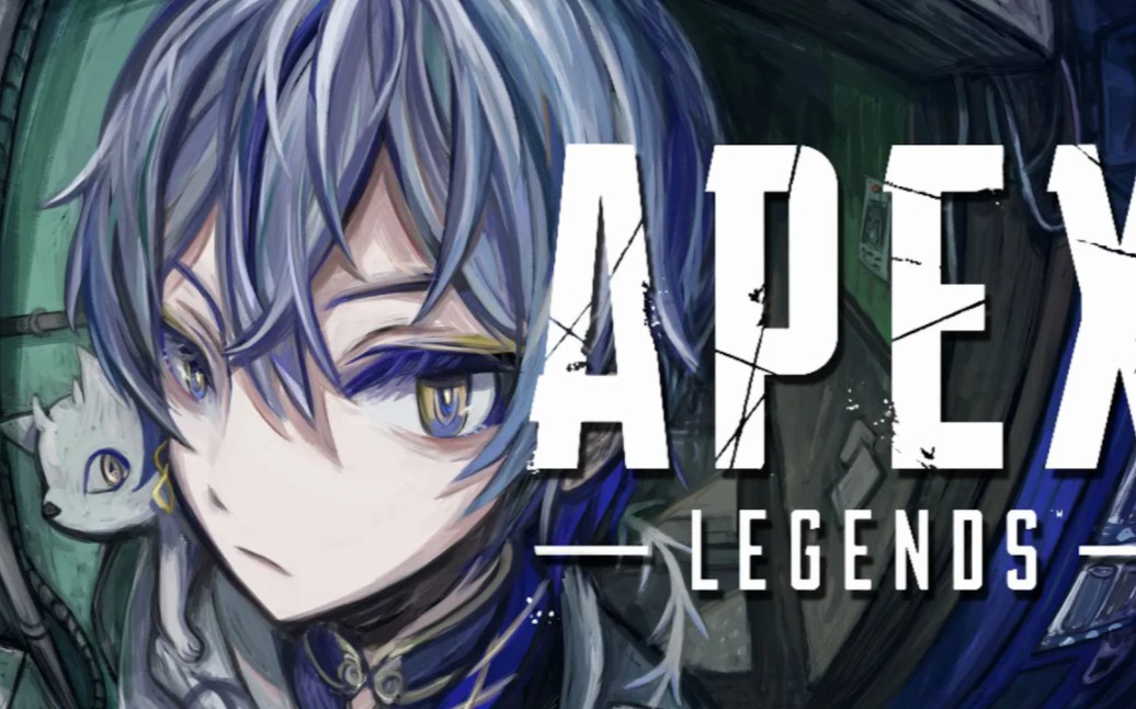 稳定性与防 稳定性与防