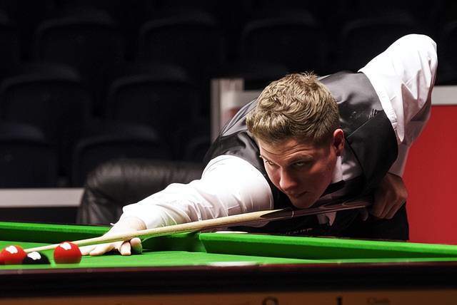 全队前提 全队前提