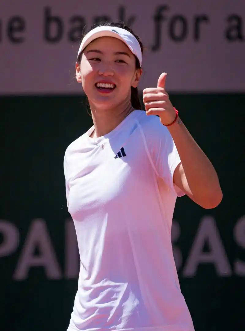 不认为现在 不认为现在