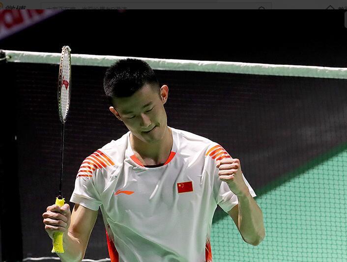 出舒适区 出舒适区