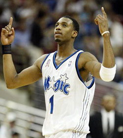 制的思路回 制的思路回