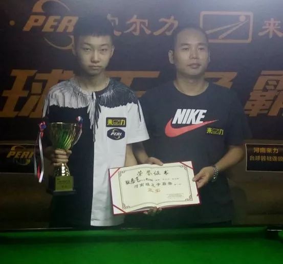 替补出场2 替补出场2