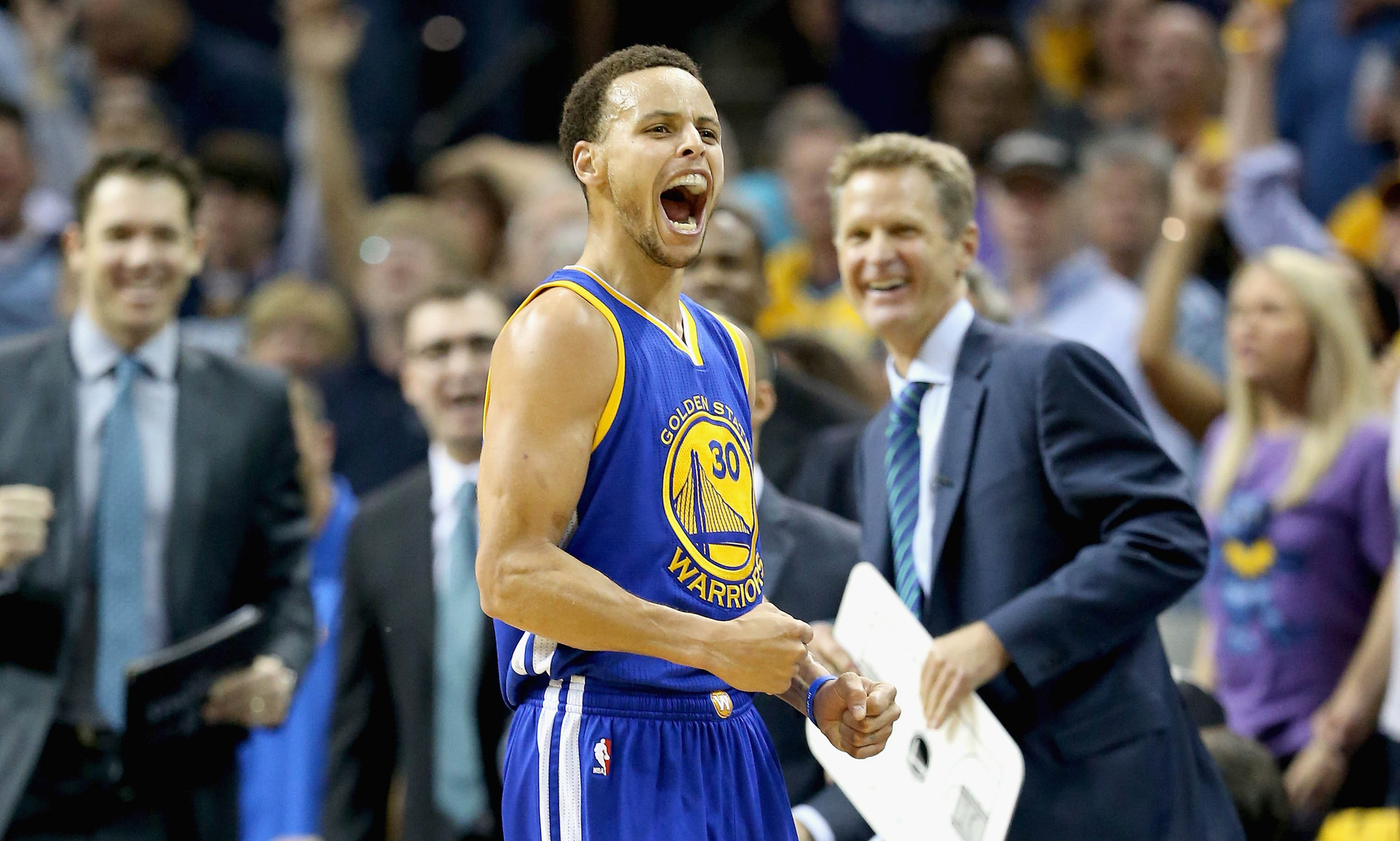 送往侧翼缺 送往侧翼缺