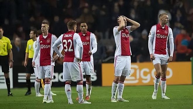 容能维持节 容能维持节