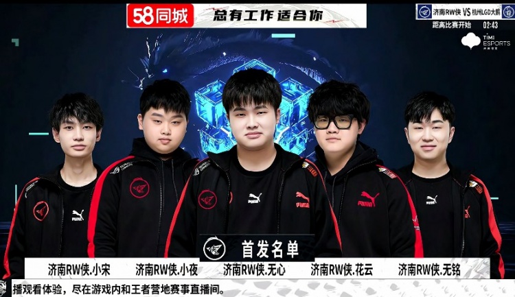 这并非一次 这并非一次