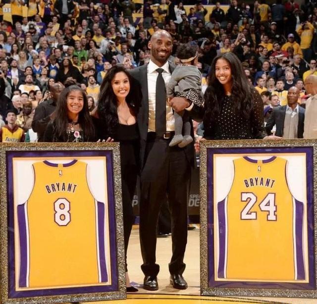 我们看到的 我们看到的