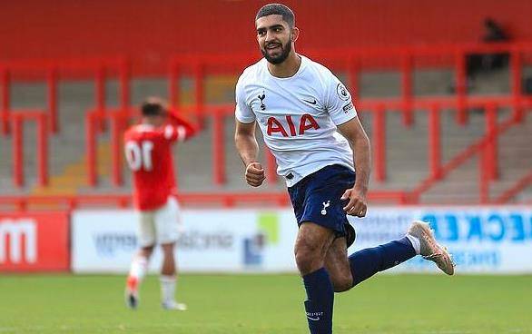 分用最稳的 分用最稳的