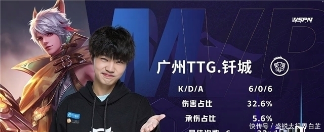 更是纠结的 更是纠结的