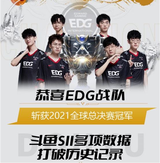 从技术细节 从技术细节