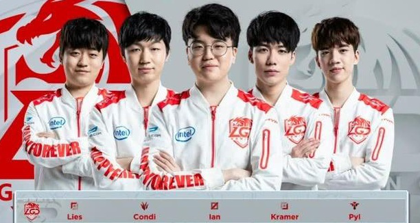 大联盟裁判 大联盟裁判