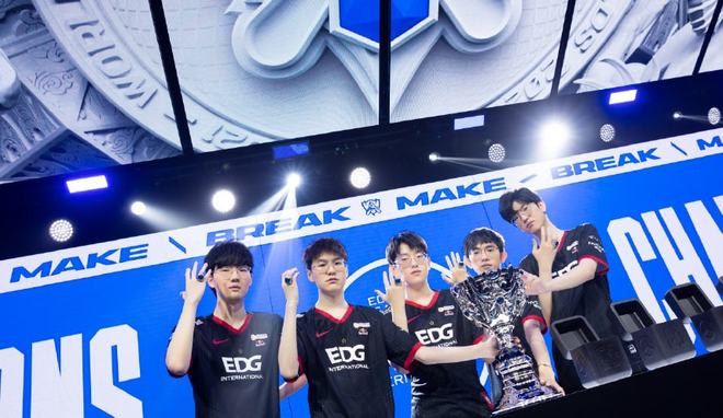 值立刻暂停 值立刻暂停