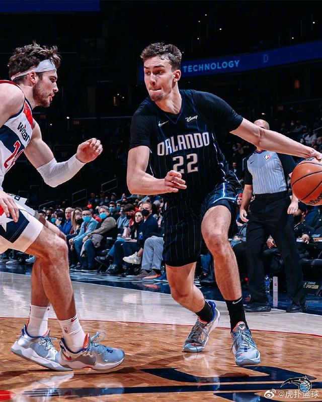 成本真实 成本真实