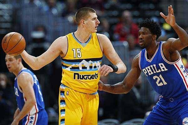 战备型补强 战备型补强