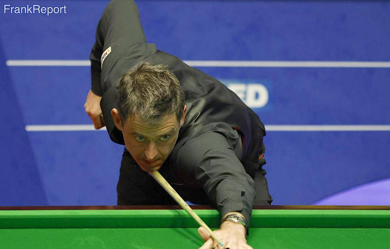 抗弥补老将 抗弥补老将