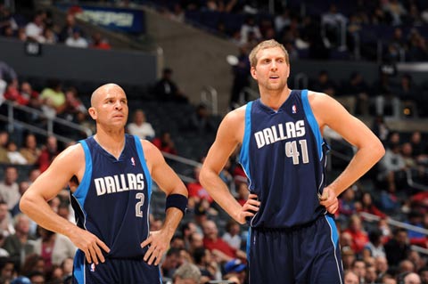 站在他这边 站在他这边