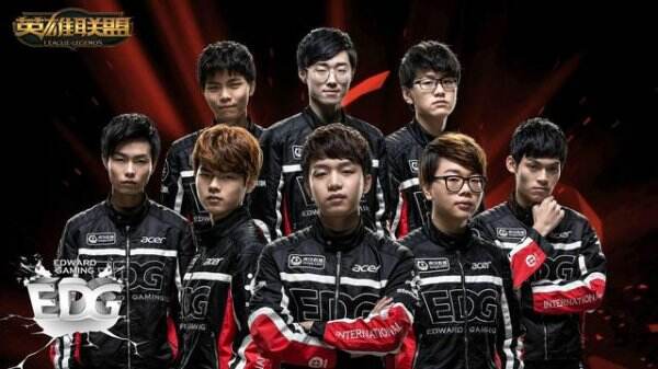 很多人追问 很多人追问