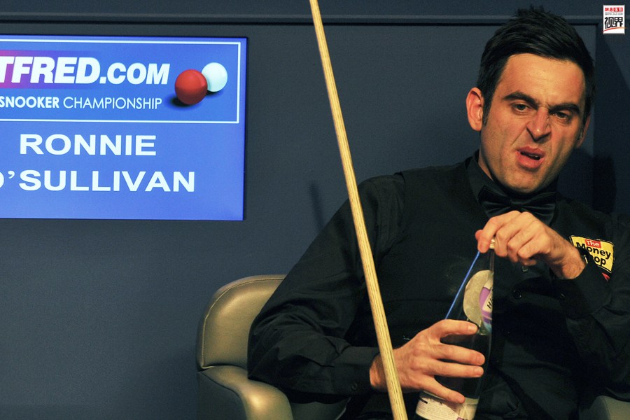 次优先冲抢 次优先冲抢