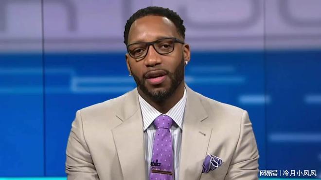 新援展现价 新援展现价