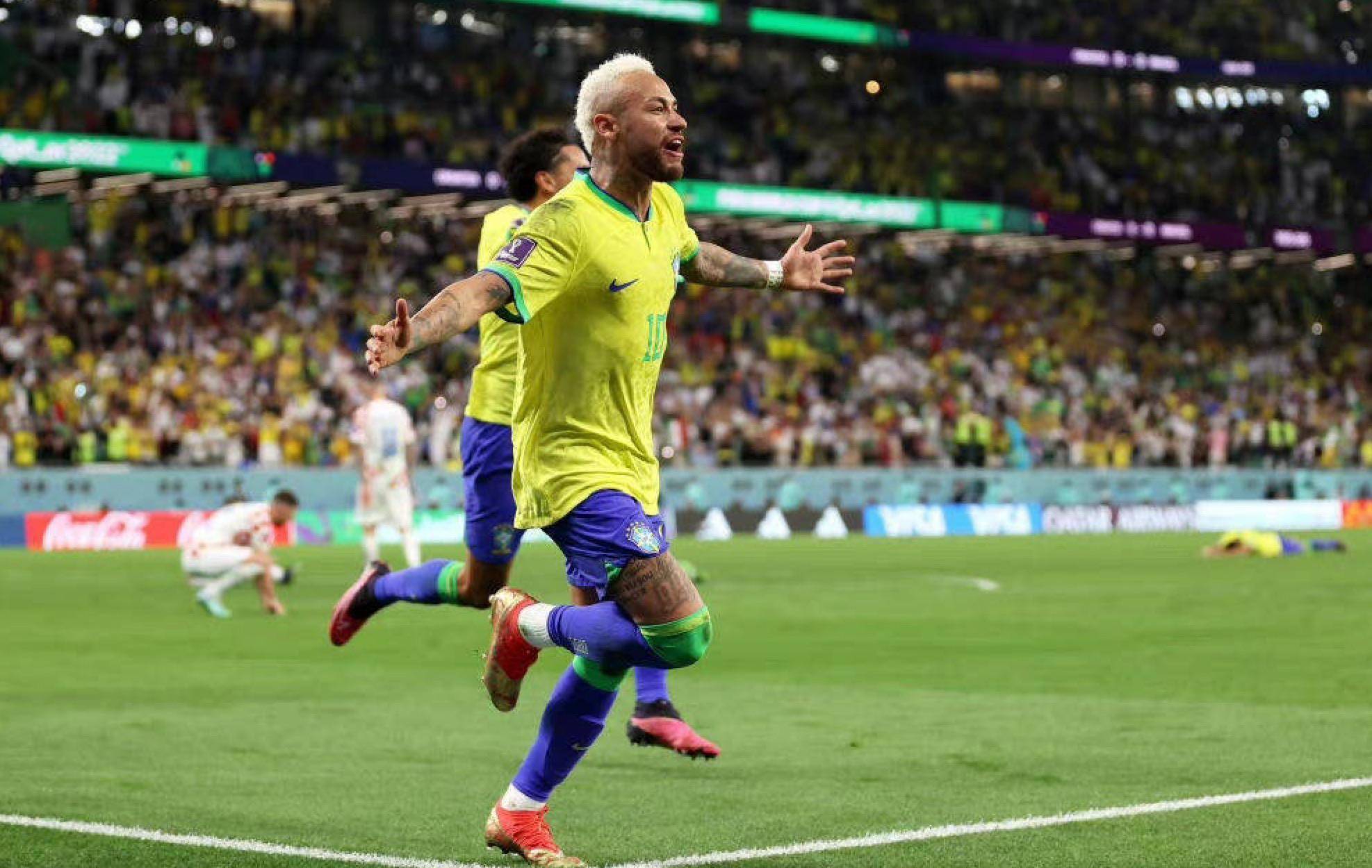 冬窗节点做 冬窗节点做