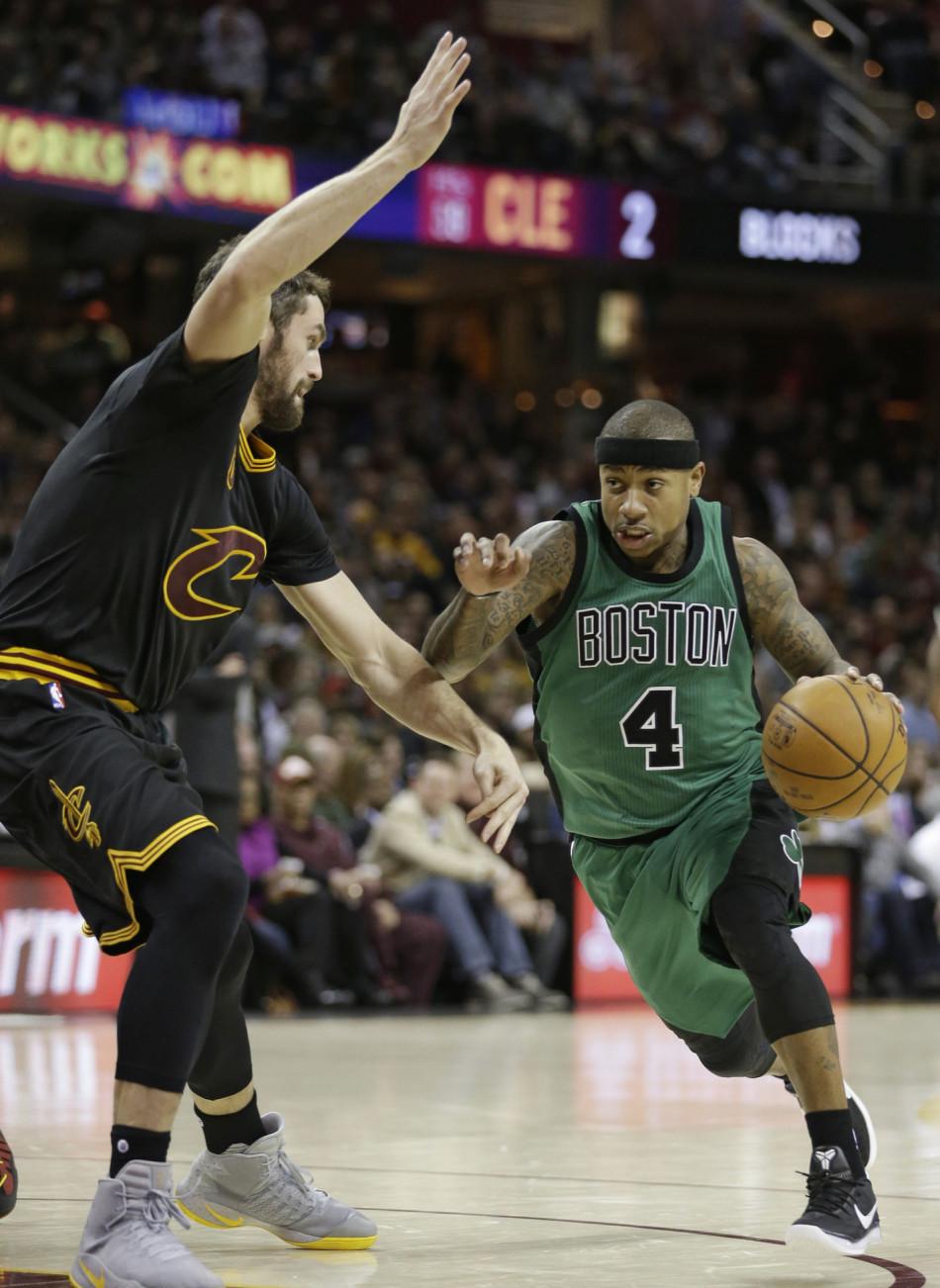 然能带来短 然能带来短