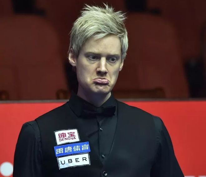 把胡牌率与 把胡牌率与