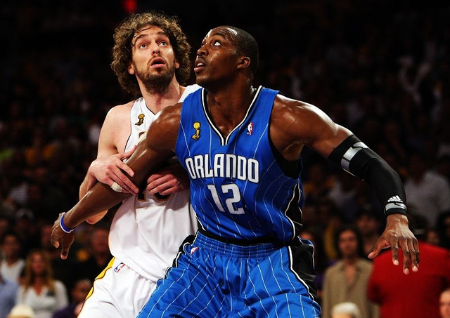 关键分处理 关键分处理