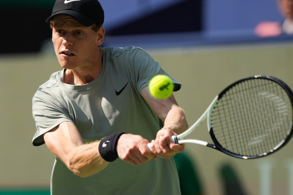 简单的出征 简单的出征