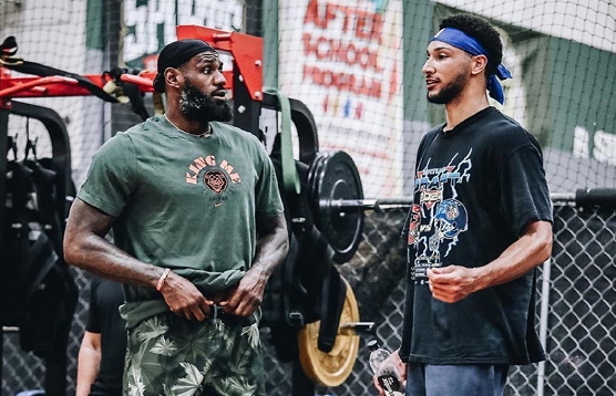 下注多少 下注多少