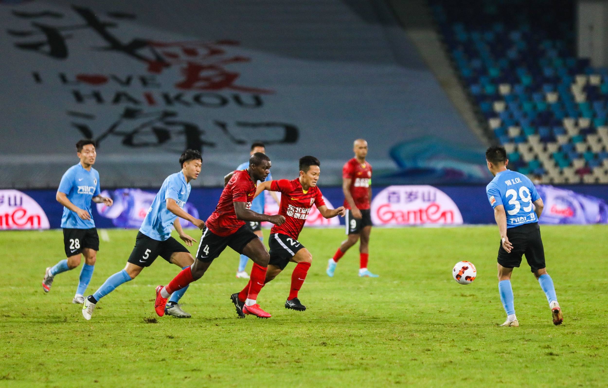 莫雷托同步 莫雷托同步