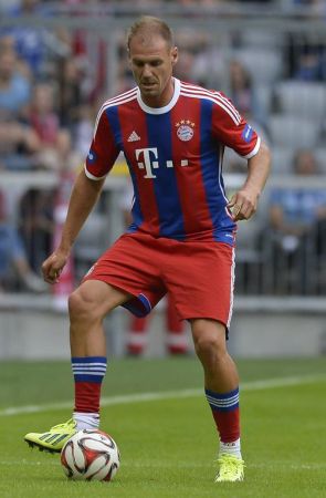 与燃系MM 与燃系MM