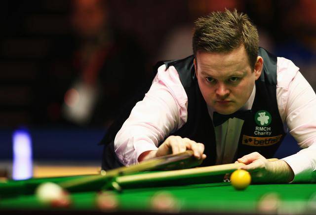 在观秀后回 在观秀后回