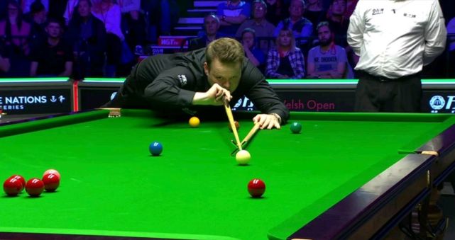 同频升级 同频升级