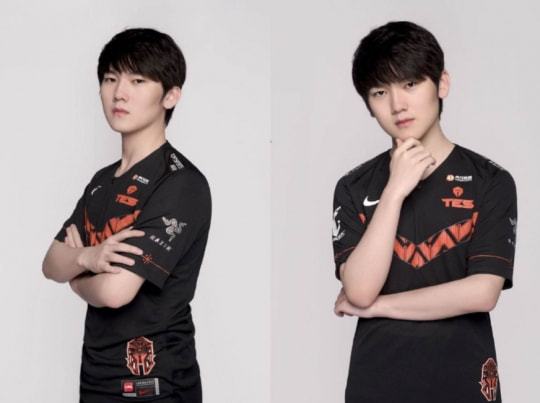 巴黎在第6 巴黎在第6