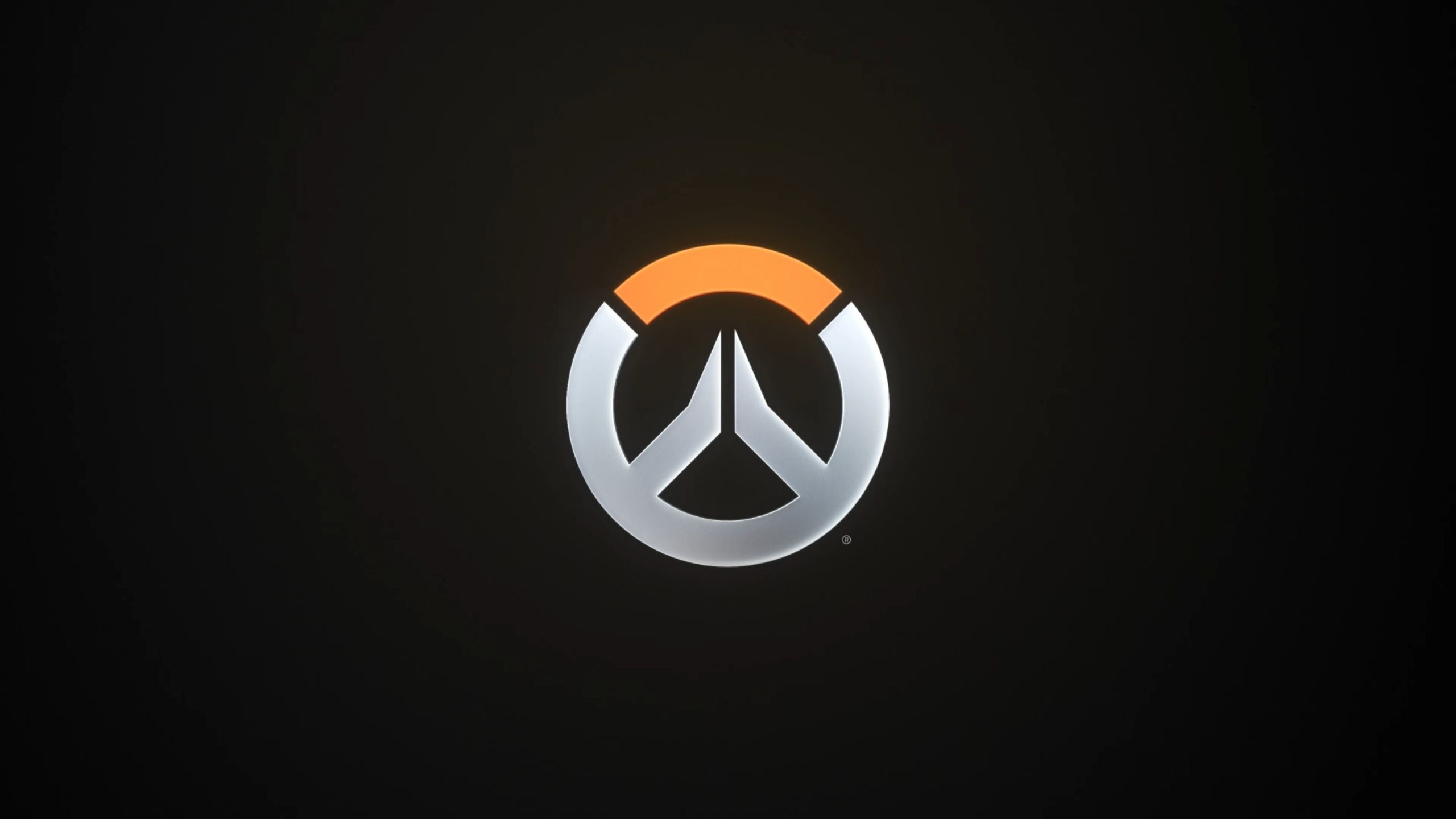 从细节看 从细节看